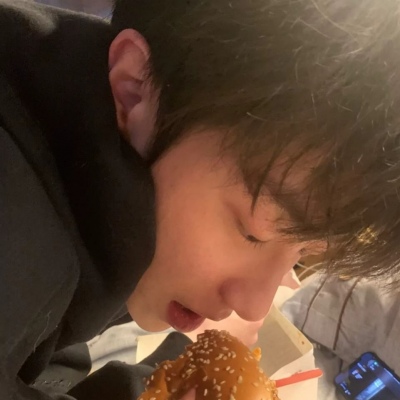 兽设雨夜场景创作兽圈群